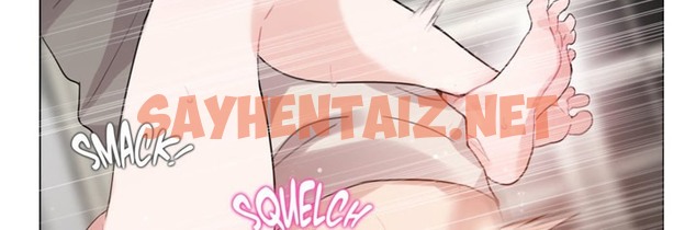 查看漫画一個變態的日常生活/A Pervert’s Daily Life / 闖進她的生活 - 第57話 - www.tymanga.com中的2324176图片