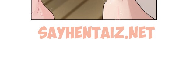 查看漫画一個變態的日常生活/A Pervert’s Daily Life / 闖進她的生活 - 第57話 - www.tymanga.com中的2324196图片