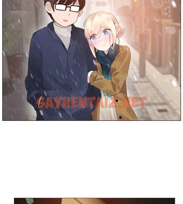 查看漫画一個變態的日常生活/A Pervert’s Daily Life / 闖進她的生活 - 第57話 - www.tymanga.com中的2324213图片