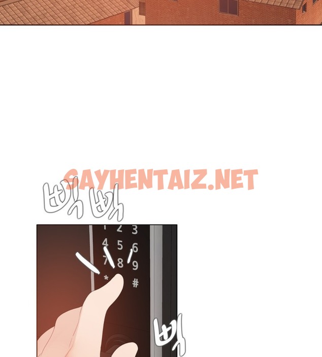 查看漫画一個變態的日常生活/A Pervert’s Daily Life / 闖進她的生活 - 第59話 - tymanga.com中的2324298图片