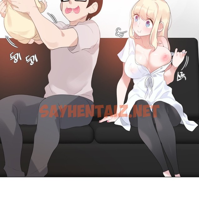 查看漫画一個變態的日常生活/A Pervert’s Daily Life / 闖進她的生活 - 第59話 - tymanga.com中的2324311图片