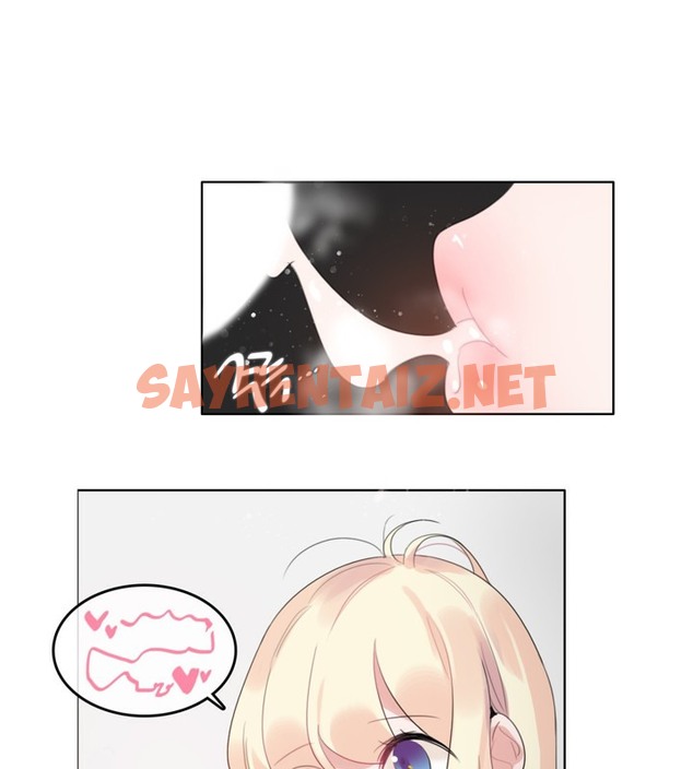 查看漫画一個變態的日常生活/A Pervert’s Daily Life / 闖進她的生活 - 第59話 - tymanga.com中的2324354图片