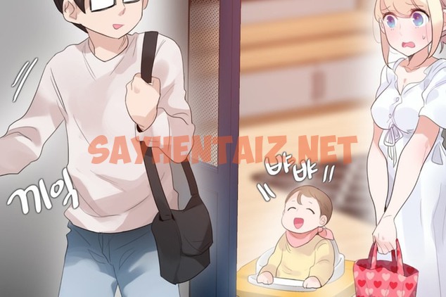 查看漫画一個變態的日常生活/A Pervert’s Daily Life / 闖進她的生活 - 第61話 - tymanga.com中的2324437图片