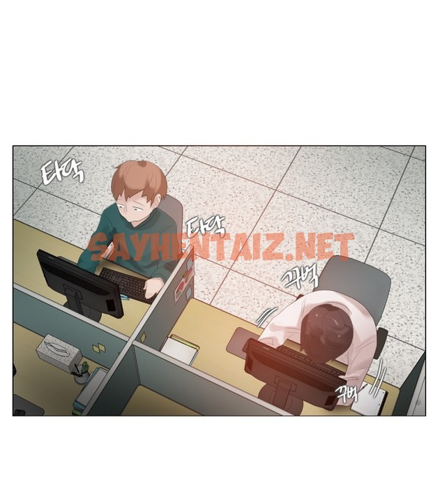查看漫画一個變態的日常生活/A Pervert’s Daily Life / 闖進她的生活 - 第61話 - tymanga.com中的2324451图片