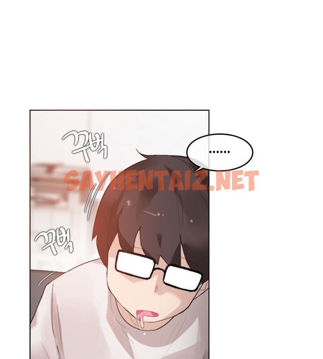 查看漫画一個變態的日常生活/A Pervert’s Daily Life / 闖進她的生活 - 第61話 - tymanga.com中的2324452图片
