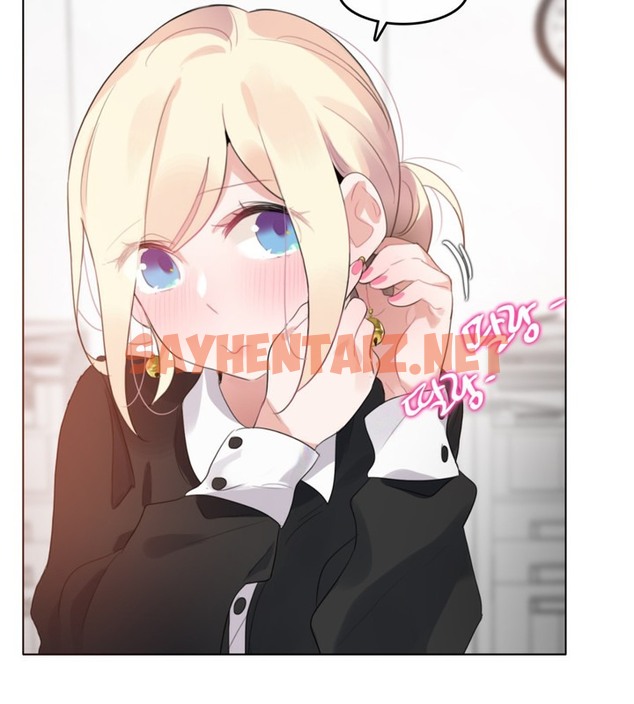 查看漫画一個變態的日常生活/A Pervert’s Daily Life / 闖進她的生活 - 第61話 - tymanga.com中的2324474图片