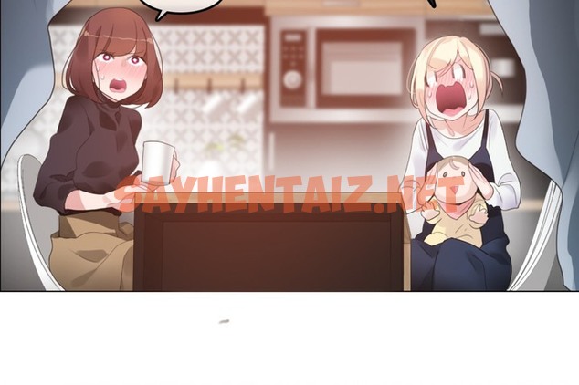 查看漫画一個變態的日常生活/A Pervert’s Daily Life / 闖進她的生活 - 第61話 - tymanga.com中的2324509图片