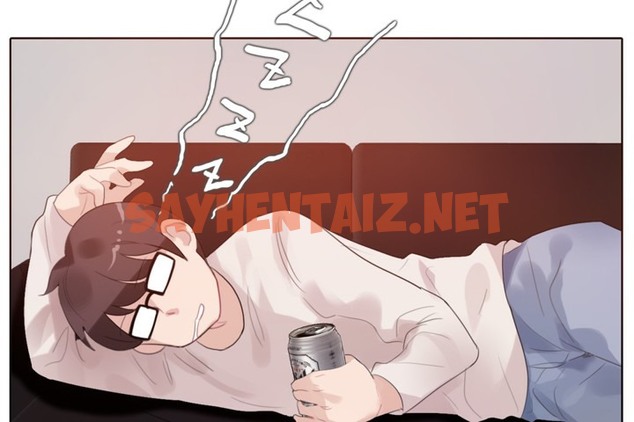 查看漫画一個變態的日常生活/A Pervert’s Daily Life / 闖進她的生活 - 第62話 - tymanga.com中的2324523图片