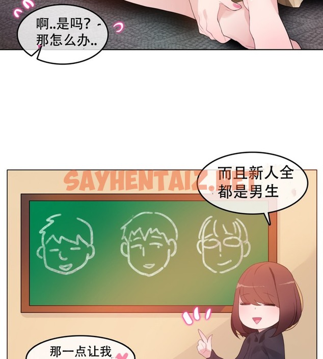 查看漫画一個變態的日常生活/A Pervert’s Daily Life / 闖進她的生活 - 第62話 - tymanga.com中的2324530图片
