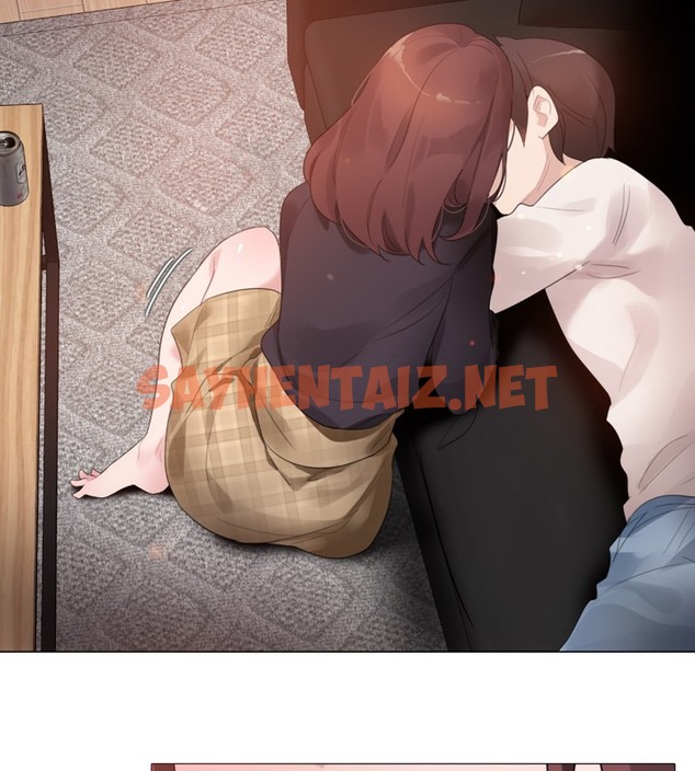 查看漫画一個變態的日常生活/A Pervert’s Daily Life / 闖進她的生活 - 第62話 - tymanga.com中的2324569图片