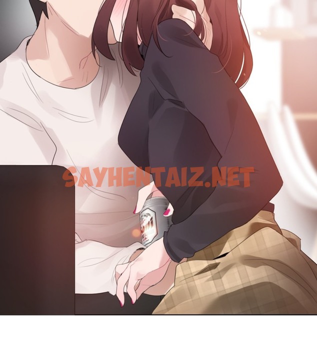 查看漫画一個變態的日常生活/A Pervert’s Daily Life / 闖進她的生活 - 第62話 - tymanga.com中的2324576图片