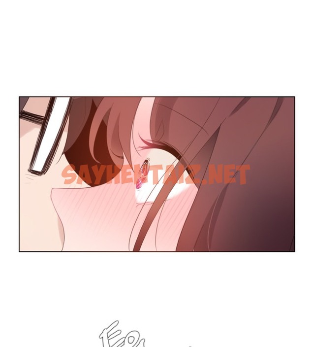 查看漫画一個變態的日常生活/A Pervert’s Daily Life / 闖進她的生活 - 第62話 - tymanga.com中的2324577图片