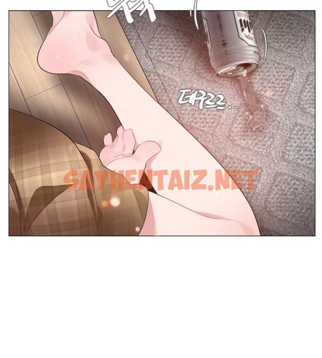 查看漫画一個變態的日常生活/A Pervert’s Daily Life / 闖進她的生活 - 第62話 - tymanga.com中的2324578图片