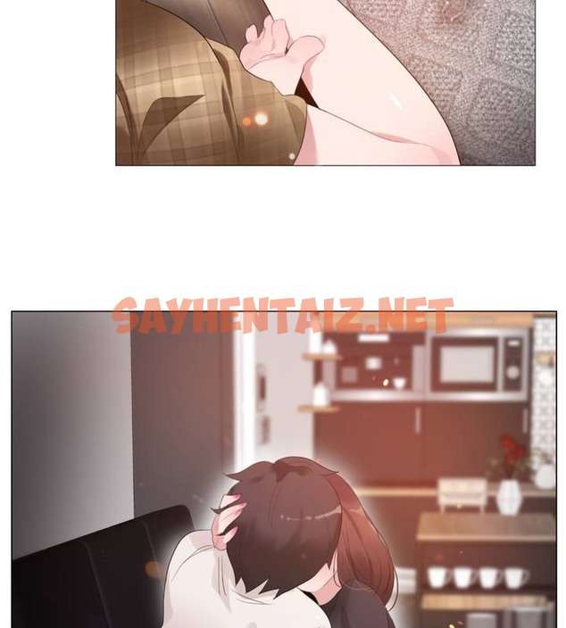 查看漫画一個變態的日常生活/A Pervert’s Daily Life / 闖進她的生活 - 第63話 - tymanga.com中的2324584图片