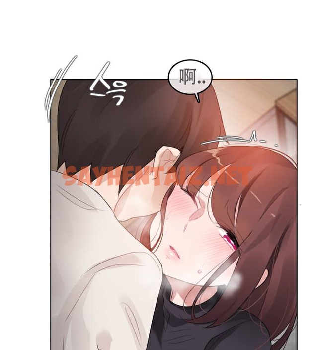查看漫画一個變態的日常生活/A Pervert’s Daily Life / 闖進她的生活 - 第63話 - tymanga.com中的2324588图片