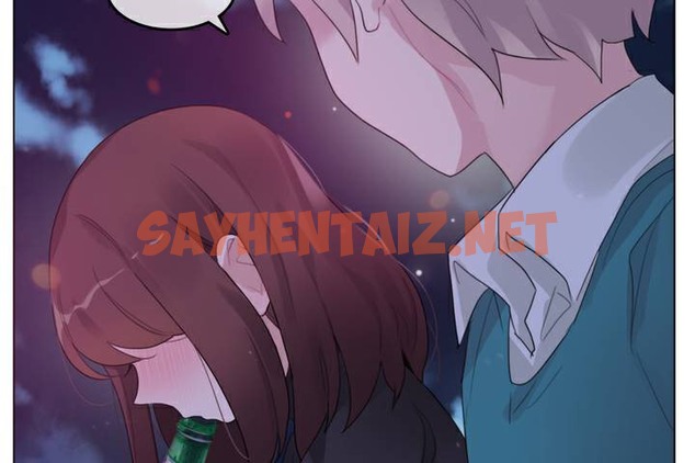 查看漫画一個變態的日常生活/A Pervert’s Daily Life / 闖進她的生活 - 第63話 - tymanga.com中的2324645图片