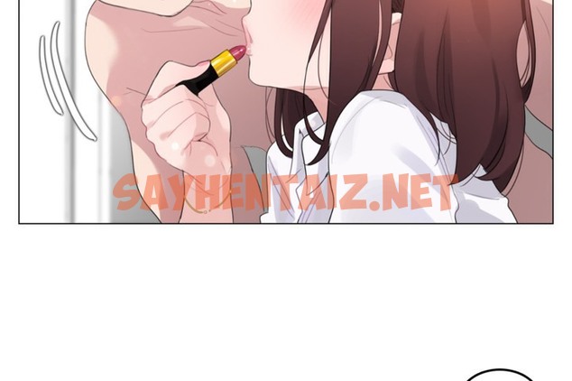 查看漫画一個變態的日常生活/A Pervert’s Daily Life / 闖進她的生活 - 第64話 - tymanga.com中的2324665图片
