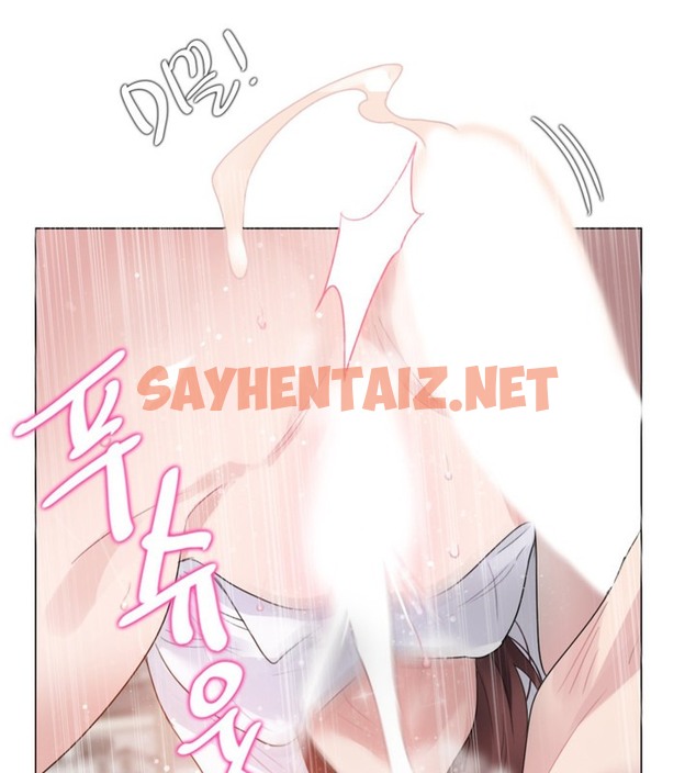 查看漫画一個變態的日常生活/A Pervert’s Daily Life / 闖進她的生活 - 第64話 - tymanga.com中的2324707图片
