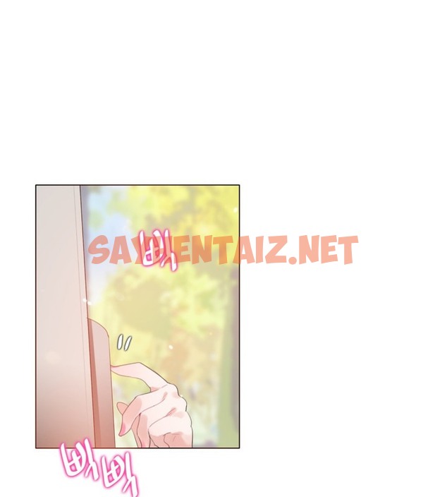 查看漫画一個變態的日常生活/A Pervert’s Daily Life / 闖進她的生活 - 第65話 - tymanga.com中的2324734图片