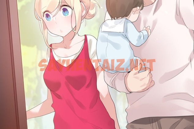查看漫画一個變態的日常生活/A Pervert’s Daily Life / 闖進她的生活 - 第65話 - tymanga.com中的2324737图片