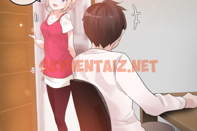 查看漫画一個變態的日常生活/A Pervert’s Daily Life / 闖進她的生活 - 第65話 - tymanga.com中的2324749图片