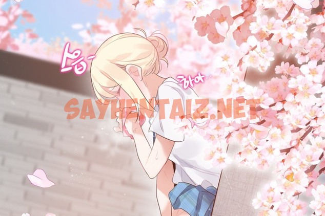 查看漫画一個變態的日常生活/A Pervert’s Daily Life / 闖進她的生活 - 第65話 - tymanga.com中的2324789图片