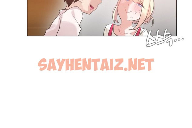 查看漫画一個變態的日常生活/A Pervert’s Daily Life / 闖進她的生活 - 第65話 - tymanga.com中的2324817图片