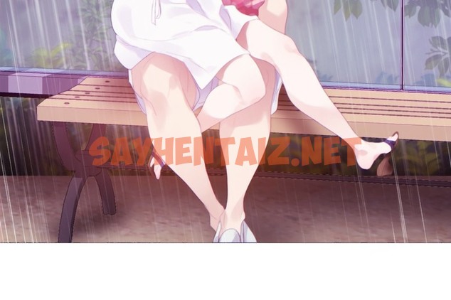查看漫画一個變態的日常生活/A Pervert’s Daily Life / 闖進她的生活 - 第66話 - tymanga.com中的2324892图片