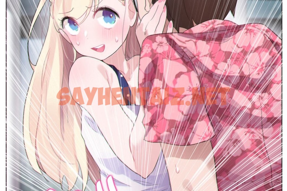 查看漫画一個變態的日常生活/A Pervert’s Daily Life / 闖進她的生活 - 第67話 - tymanga.com中的2324918图片