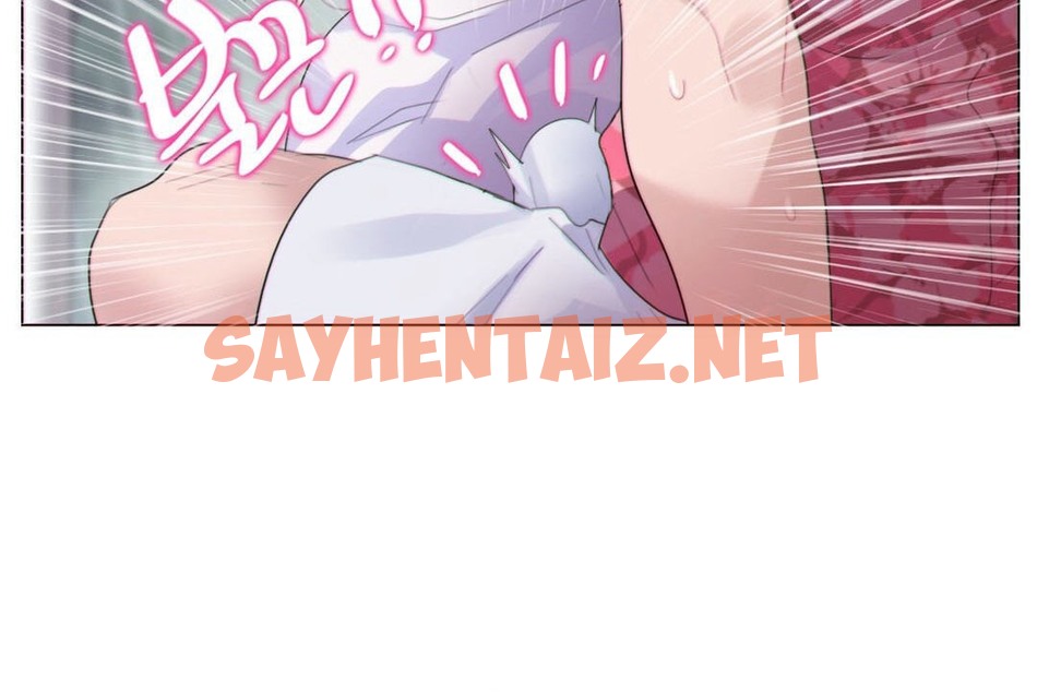 查看漫画一個變態的日常生活/A Pervert’s Daily Life / 闖進她的生活 - 第67話 - tymanga.com中的2324919图片