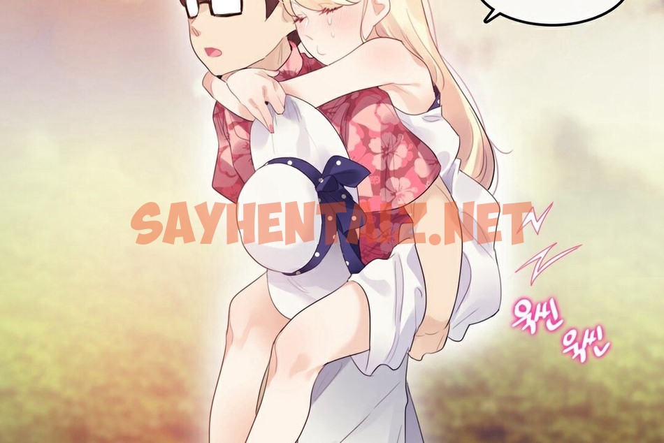 查看漫画一個變態的日常生活/A Pervert’s Daily Life / 闖進她的生活 - 第68話 - www.tymanga.com中的2325022图片