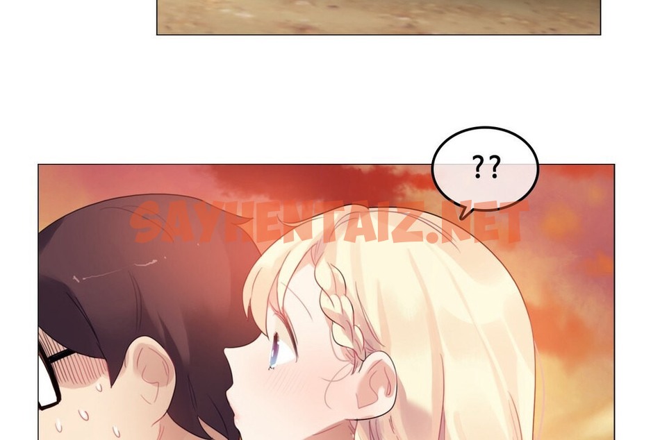 查看漫画一個變態的日常生活/A Pervert’s Daily Life / 闖進她的生活 - 第68話 - www.tymanga.com中的2325047图片