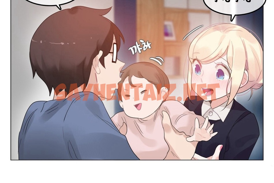 查看漫画一個變態的日常生活/A Pervert’s Daily Life / 闖進她的生活 - 第68話 - www.tymanga.com中的2325058图片