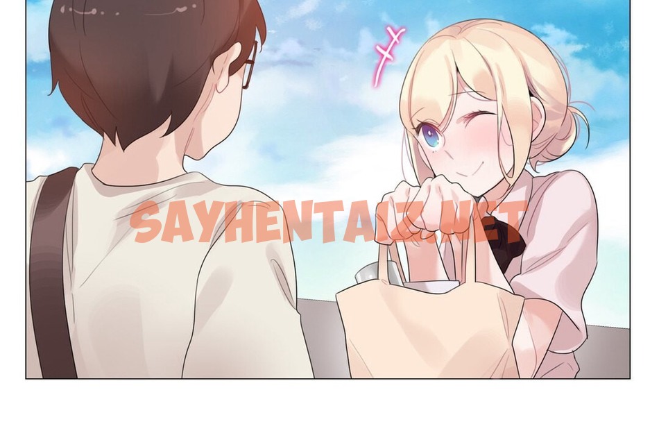 查看漫画一個變態的日常生活/A Pervert’s Daily Life / 闖進她的生活 - 第68話 - www.tymanga.com中的2325086图片