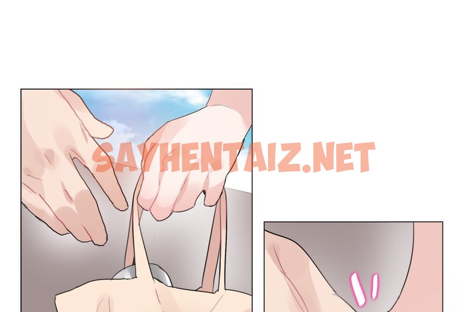 查看漫画一個變態的日常生活/A Pervert’s Daily Life / 闖進她的生活 - 第68話 - www.tymanga.com中的2325087图片