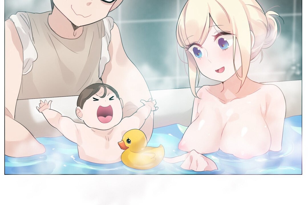 查看漫画一個變態的日常生活/A Pervert’s Daily Life / 闖進她的生活 - 第68話 - www.tymanga.com中的2325092图片