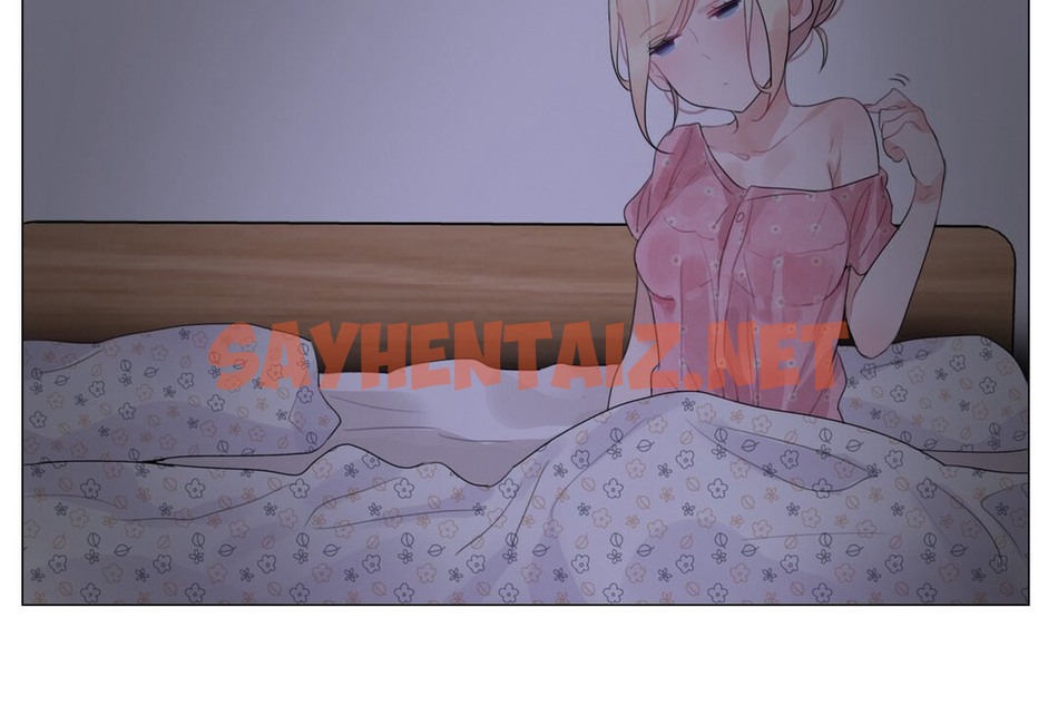 查看漫画一個變態的日常生活/A Pervert’s Daily Life / 闖進她的生活 - 第68話 - www.tymanga.com中的2325108图片