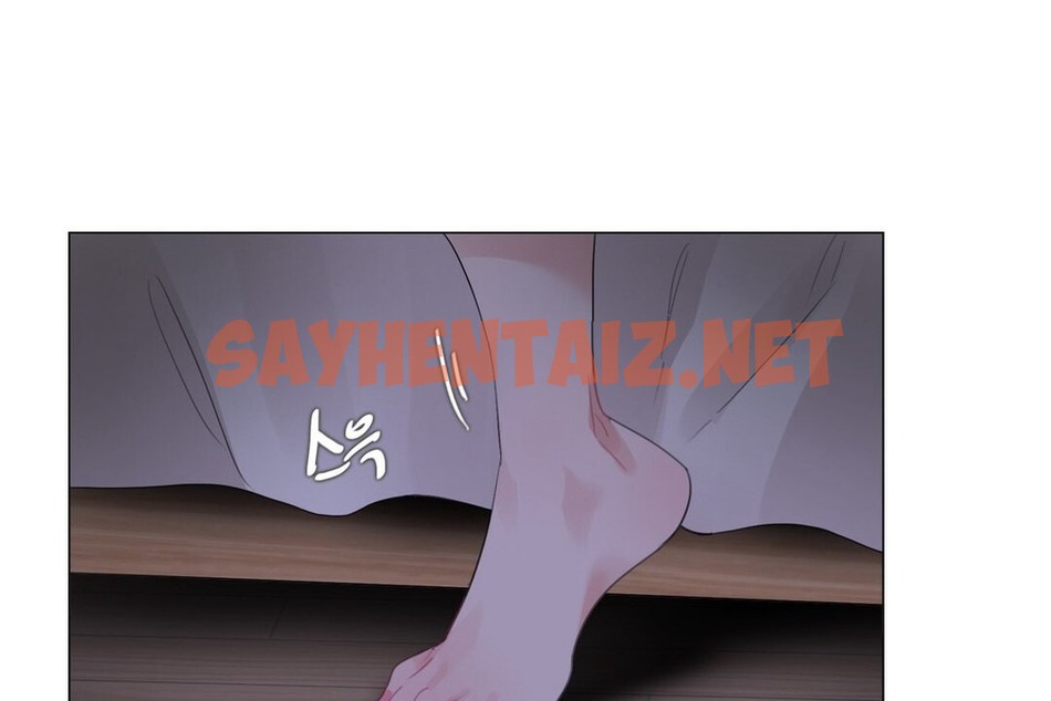 查看漫画一個變態的日常生活/A Pervert’s Daily Life / 闖進她的生活 - 第68話 - www.tymanga.com中的2325109图片