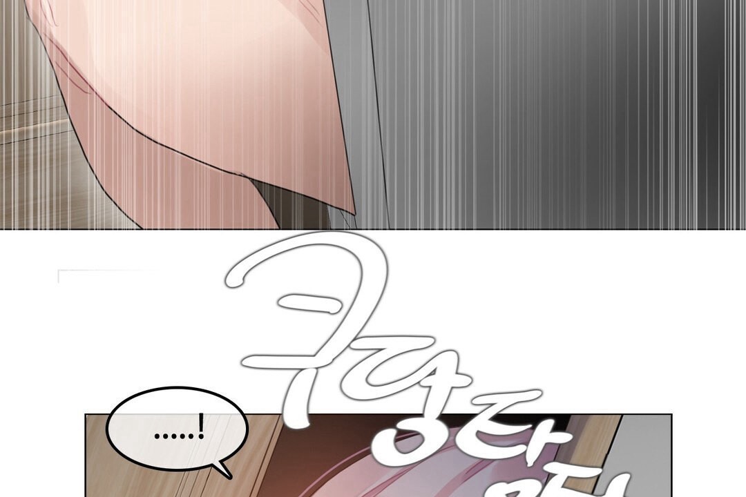 查看漫画一個變態的日常生活/A Pervert’s Daily Life / 闖進她的生活 - 第68話 - www.tymanga.com中的2325115图片