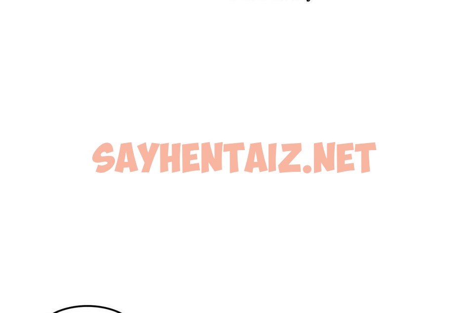 查看漫画一個變態的日常生活/A Pervert’s Daily Life / 闖進她的生活 - 第69話 - www.tymanga.com中的2325143图片