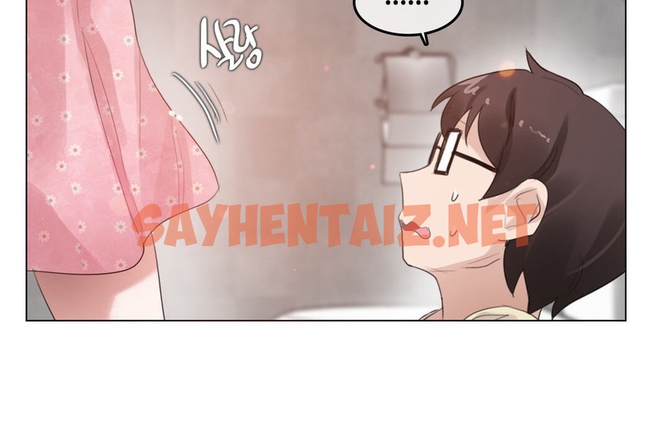 查看漫画一個變態的日常生活/A Pervert’s Daily Life / 闖進她的生活 - 第69話 - www.tymanga.com中的2325149图片