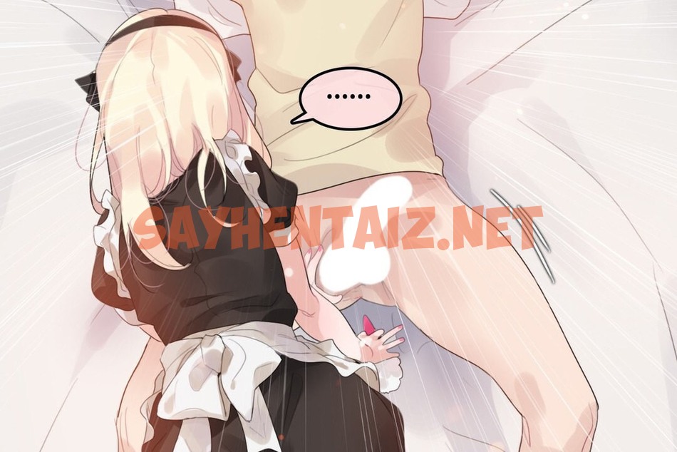 查看漫画一個變態的日常生活/A Pervert’s Daily Life / 闖進她的生活 - 第70話 - www.tymanga.com中的2325253图片