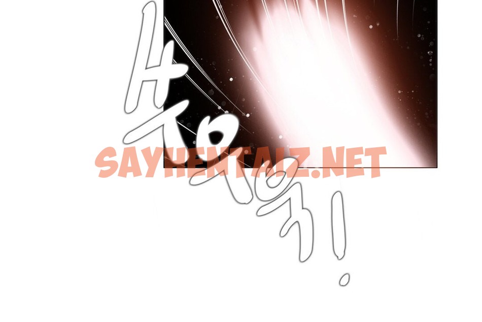查看漫画一個變態的日常生活/A Pervert’s Daily Life / 闖進她的生活 - 第70話 - www.tymanga.com中的2325296图片