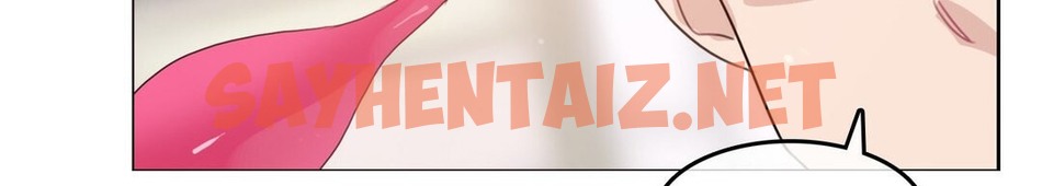 查看漫画一個變態的日常生活/A Pervert’s Daily Life / 闖進她的生活 - 第70話 - www.tymanga.com中的2325367图片