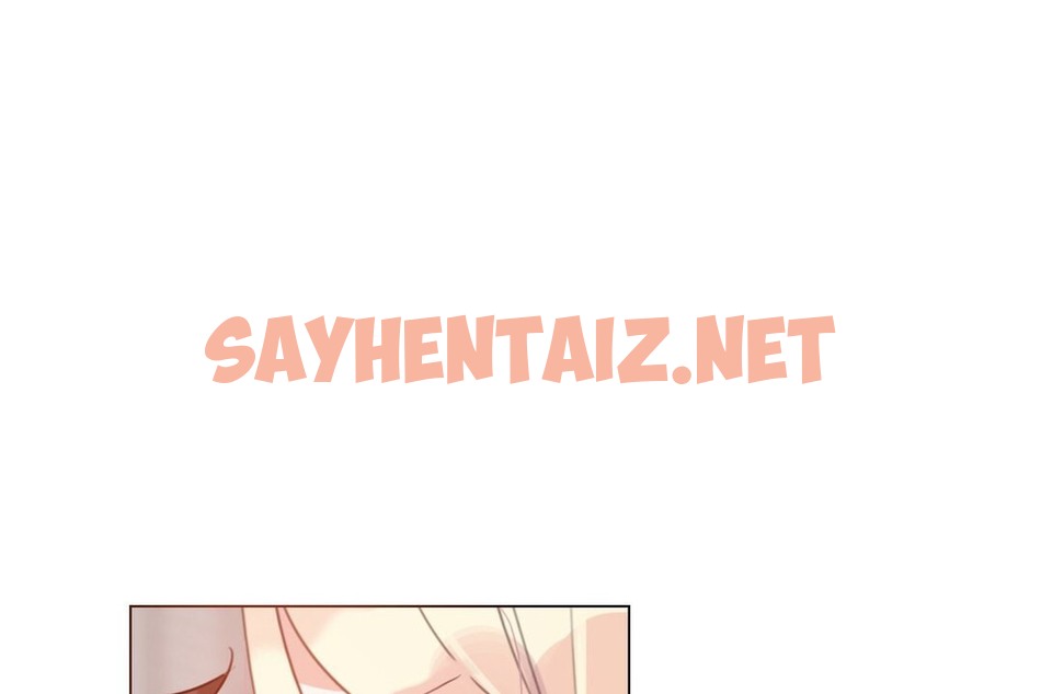 查看漫画一個變態的日常生活/A Pervert’s Daily Life / 闖進她的生活 - 第71話 - www.tymanga.com中的2325439图片