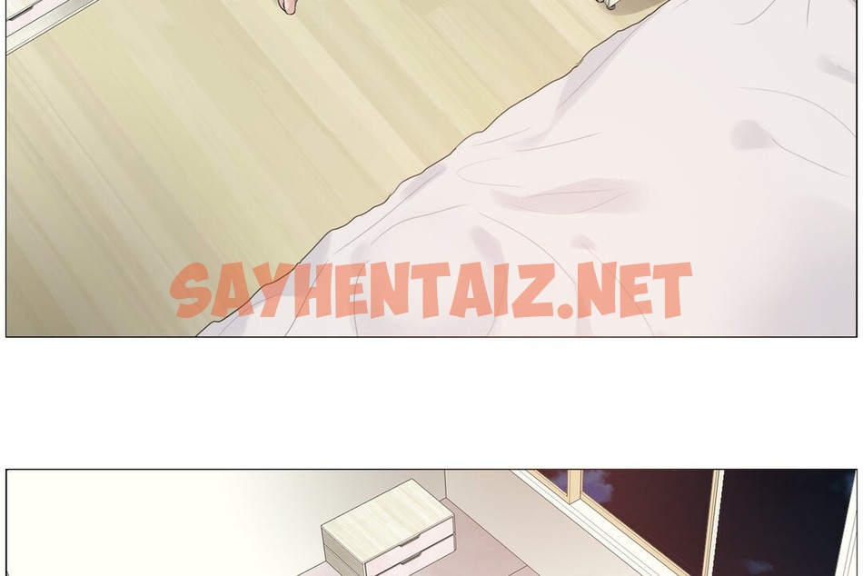 查看漫画一個變態的日常生活/A Pervert’s Daily Life / 闖進她的生活 - 第71話 - www.tymanga.com中的2325447图片