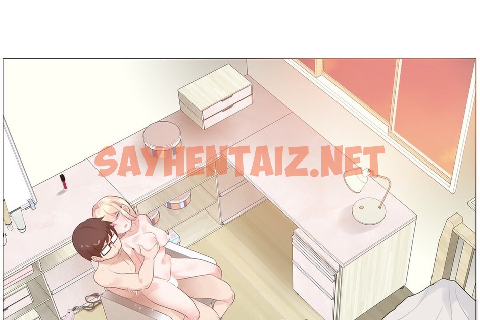 查看漫画一個變態的日常生活/A Pervert’s Daily Life / 闖進她的生活 - 第71話 - www.tymanga.com中的2325451图片