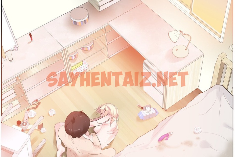 查看漫画一個變態的日常生活/A Pervert’s Daily Life / 闖進她的生活 - 第71話 - www.tymanga.com中的2325453图片