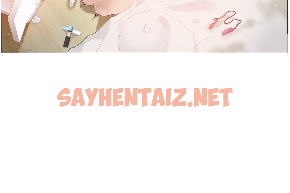 查看漫画一個變態的日常生活/A Pervert’s Daily Life / 闖進她的生活 - 第71話 - www.tymanga.com中的2325454图片