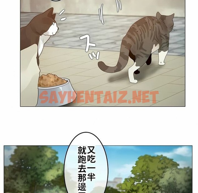 查看漫画一個變態的日常生活/A Pervert’s Daily Life / 闖進她的生活 - 第72話 - www.tymanga.com中的2325510图片